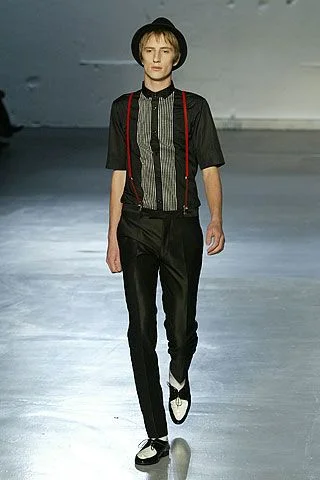 Look 26